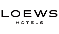 Loews Hotels Logo's thumbnail