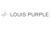 Louis Purple Logo's thumbnail