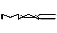 MAC Logo's thumbnail