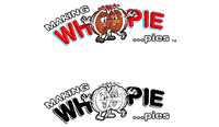 Making Whoopie Pies Logo's thumbnail