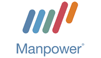 Manpower Logo's thumbnail
