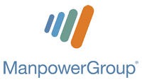 Download ManpowerGroup Logo