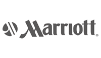 Marriott Logo's thumbnail