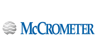 McCrometer Logo's thumbnail