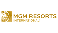 MGM Resorts International Logo's thumbnail