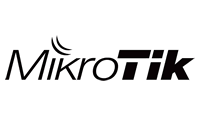 MikroTik Logo's thumbnail