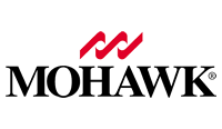 Mohawk Logo's thumbnail
