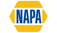 National Automotive Parts Association (NAPA) Logo's thumbnail