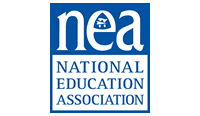National Education Association (NEA) Logo's thumbnail