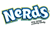 Nerds Candy Logo's thumbnail