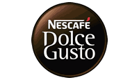 Nescafé Dolce Gusto Logo's thumbnail