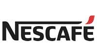 Nescafé Logo's thumbnail