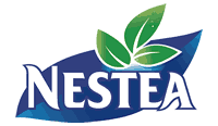 NESTEA Logo's thumbnail