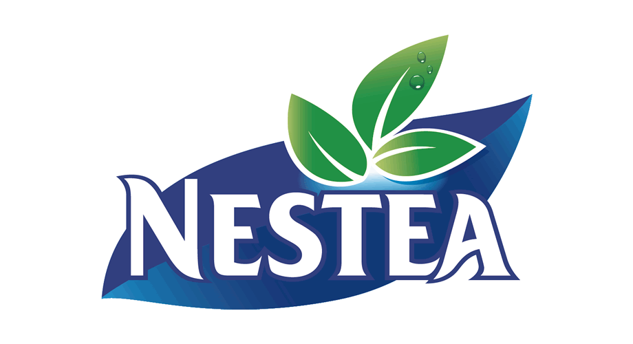 NESTEA Logo Download - AI - All Vector Logo