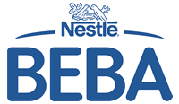 Download Nestlé BEBA Logo