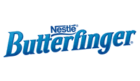 Nestlé Butterfinger Logo's thumbnail