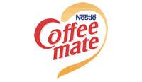 Nestlé Coffee Mate Logo's thumbnail