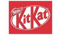 Nestlé Kit Kat Logo's thumbnail