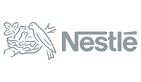 Nestlé Logo's thumbnail