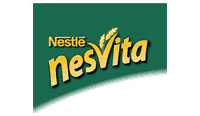 Nestlé Nesvita Logo's thumbnail