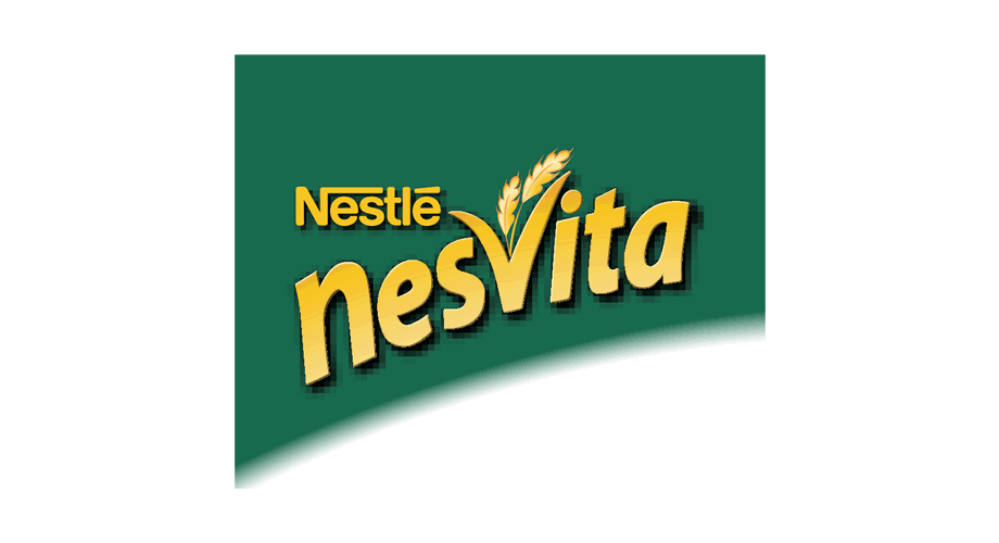 Nestlé Nesvita Logo