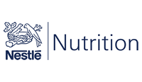 Nestlé Nutrition Logo's thumbnail