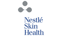 Download Nestlé Skin Health Logo