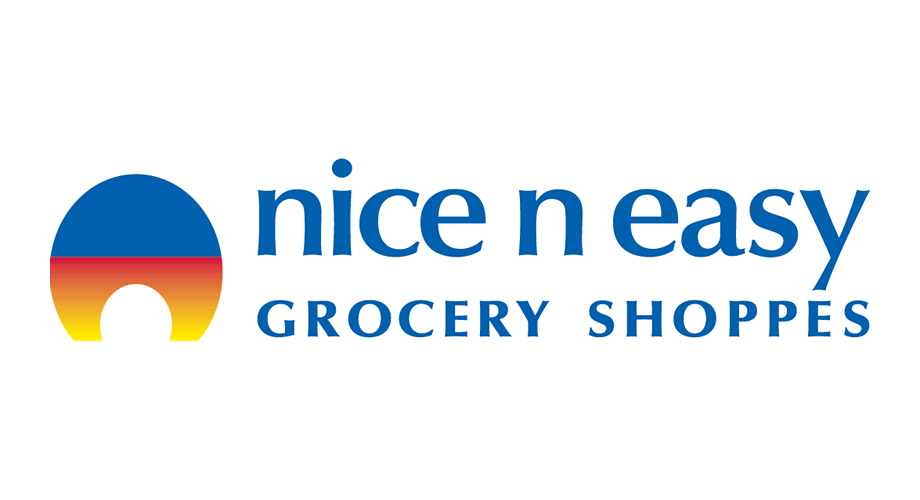 Nice N Easy Logo