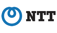 Nippon Telegraph & Telephone (NTT) Logo's thumbnail