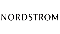 Nordstrom Logo's thumbnail
