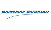 Northrop Grumman Logo's thumbnail