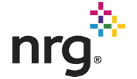 NRG Energy Logo's thumbnail