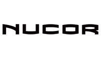 Nucor Logo's thumbnail