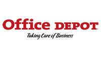 Office Depot Logo's thumbnail