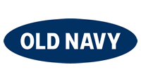 Old Navy Logo's thumbnail