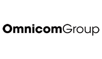 Download Omnicom Group Logo