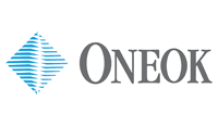Oneok Logo's thumbnail