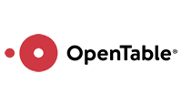 OpenTable Logo 2015's thumbnail