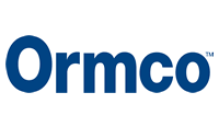 Ormco Logo's thumbnail