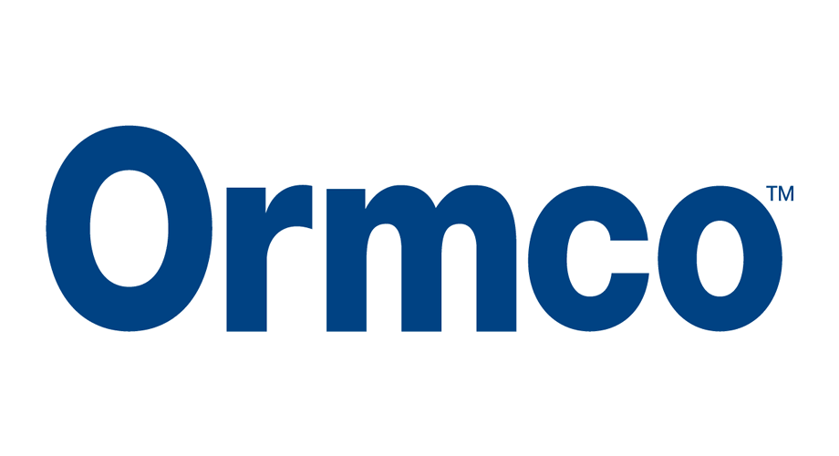 Ormco Logo