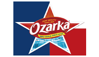 Download Ozarka Logo