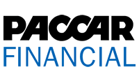 PACCAR Financial Logo's thumbnail