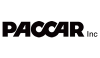 PACCAR Logo's thumbnail