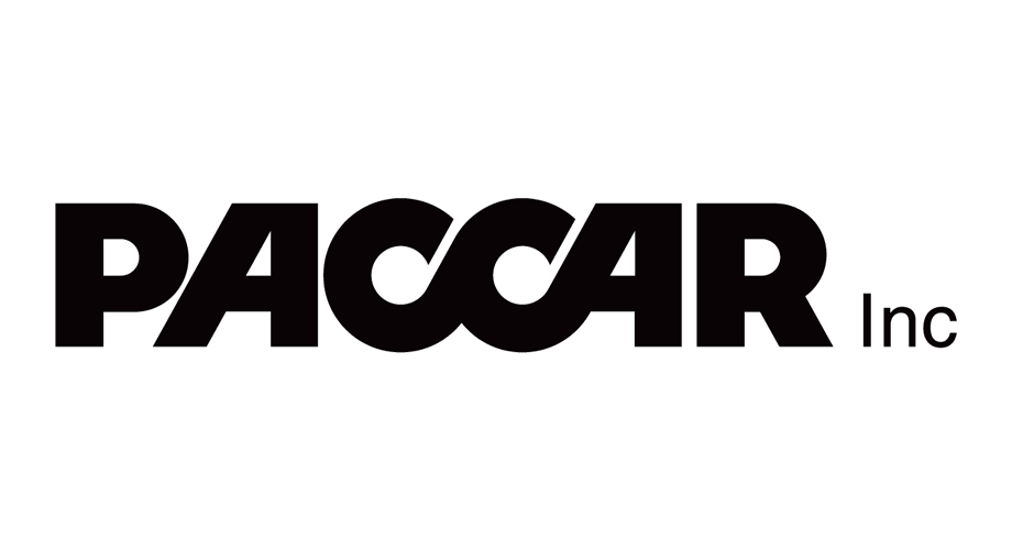 PACCAR Logo