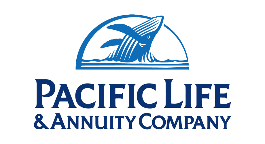 Pacific Life Annuity Company Logo Download AI All Vector Logo