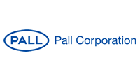 Pall Logo's thumbnail