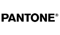 Pantone Logo's thumbnail