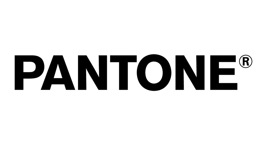 Pantone Logo