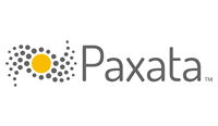 Paxata Logo's thumbnail