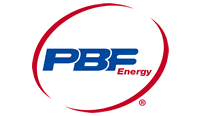 PBF Energy Logo's thumbnail